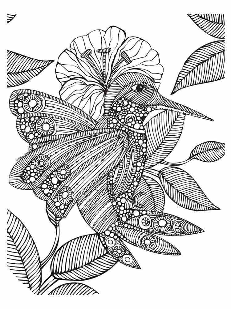 Art Thérapie 49